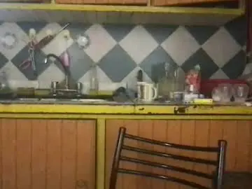 Chaturbate Sex Cam of super_jony