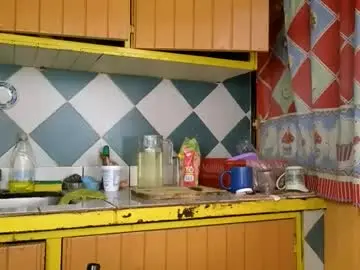 Chaturbate Adult Webcam of super_jony