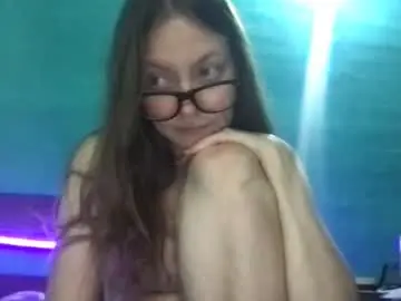 Chaturbate Private Sex Chat of super_jony