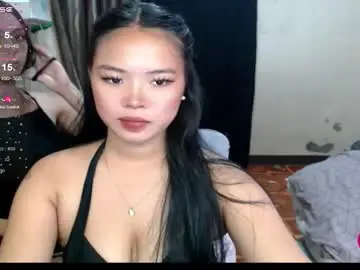 Chaturbate Sex Chat of sweetnaughty_mallow