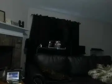 Chaturbate Free Porn Cam of thomasgwhitecft