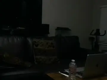 Chaturbate Private Sex Chat of thomasgwhitecft