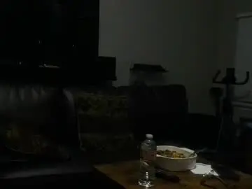 Chaturbate Sex Chat of thomasgwhitecft