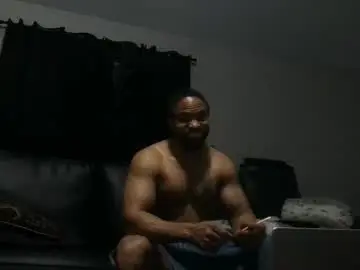 thomasgwhitecft from chaturbate