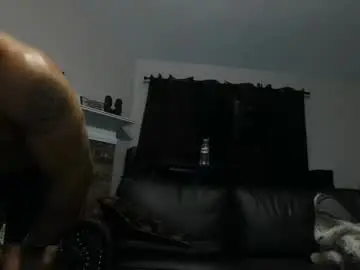 Chaturbate Best live sex cam show of thomasgwhitecft