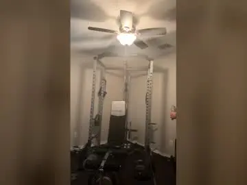 Chaturbate Adult Webcam of thomasgwhitecft