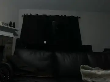 Chaturbate Adult Webcams of thomasgwhitecft