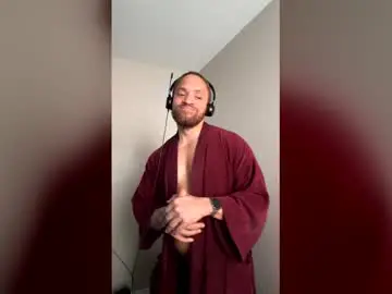 Chaturbate Adult Video Chat of thomasgwhitecft