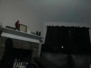 Chaturbate Sex Chat of thomasgwhitecft