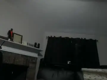 Chaturbate Private Sex Chat of thomasgwhitecft