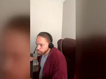 Chaturbate Adult Video Chat of thomasgwhitecft