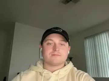 tnlover216 from chaturbate