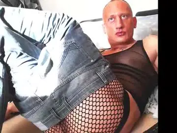 Chaturbate Private Sex Chat of tonytony187