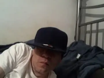 Chaturbate Free Live Porn of twistedvanilla