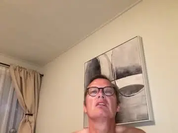 Chaturbate Private Sex Chat of usablemale