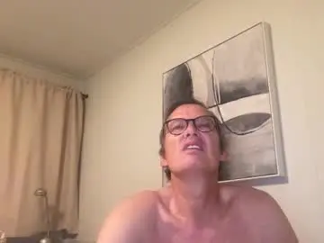 Chaturbate Adult Webcams of usablemale