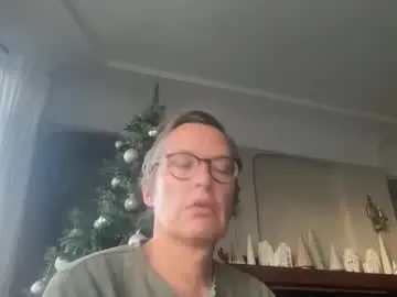 Chaturbate Live Sex Cam of usablemale