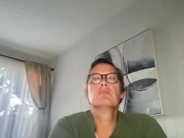 Chaturbate Private Sex Chat of usablemale