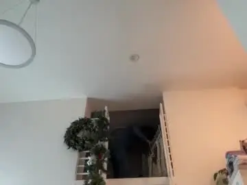 Chaturbate Best live sex cam show of usablemale