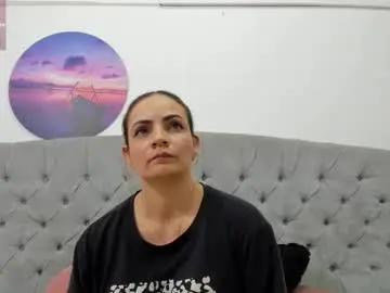 Chaturbate Sex Chat of valesskahall