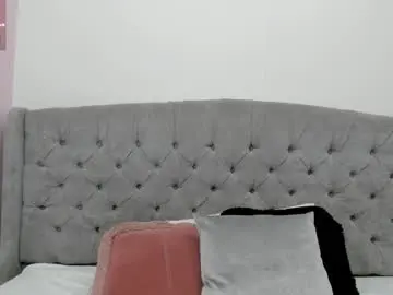 Chaturbate Live Sex of valesskahall