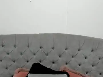 Chaturbate Live Sex of valesskahall