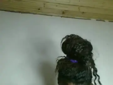 Chaturbate Sex Chat of vanafiry