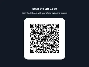 Chaturbate Best Webcam of vellarecupero