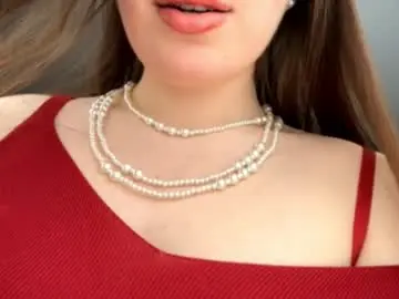 Chaturbate Sex Chat of vellarecupero