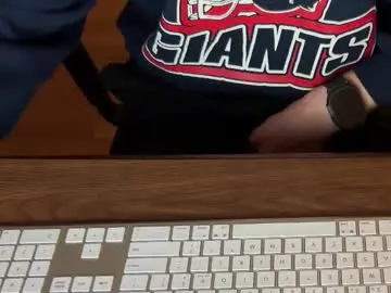 Chaturbate Adult Webcam of voterki796