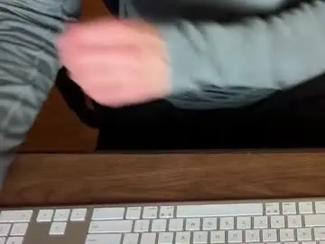 Chaturbate Nude Webcam of voterki796