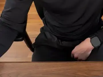 Chaturbate Sex Cam of voterki796