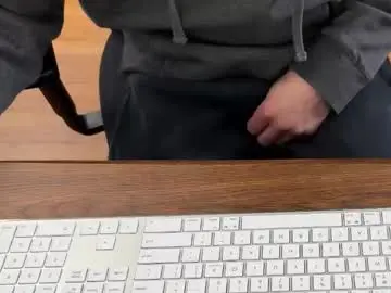 Chaturbate Free Porn Cam of voterki796