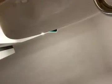 Chaturbate Live Sex of wetgerman2