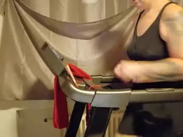 Chaturbate Adult Video Chat of wetgerman2