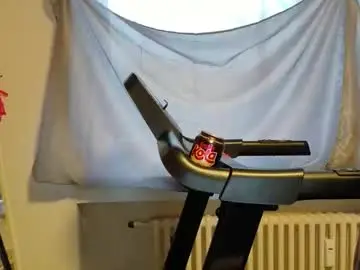 wetgerman2 from chaturbate