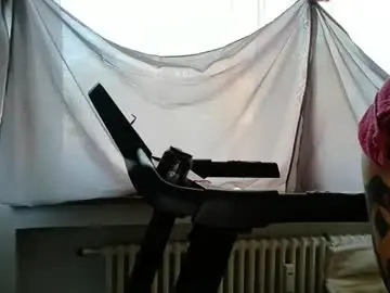 Chaturbate Best live sex cam show of wetgerman2