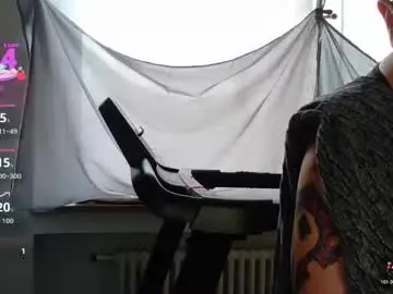 Chaturbate Adult Webcams of wetgerman2