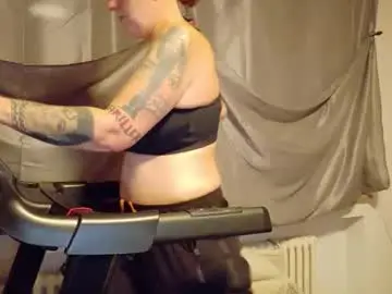 Chaturbate Adult Video Chat of wetgerman2