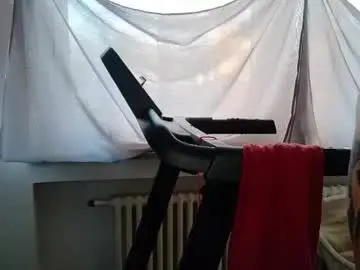 Chaturbate Best Webcam of wetgerman2