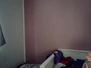 Chaturbate Best live sex cam show of wetgerman2