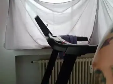 Chaturbate Watch Live Sex Cams of wetgerman2