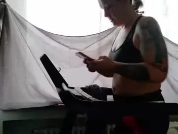 Chaturbate Best Webcam of wetgerman2