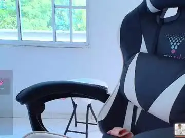 Chaturbate Watch Live Sex Cams of x_miss_eva_x