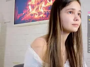 Chaturbate Private Sex Chat of your_casual_vibes