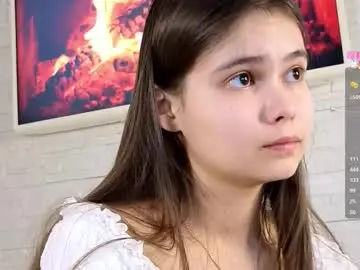 Chaturbate Free Porn Cam of your_casual_vibes