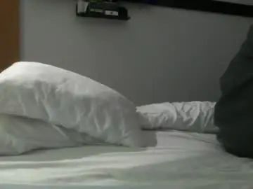 Chaturbate Adult Webcam of zazbella