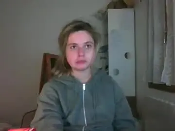 Chaturbate Adult Video Chat of zazbella