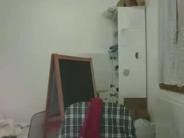 Chaturbate Adult Webcams of zazbella