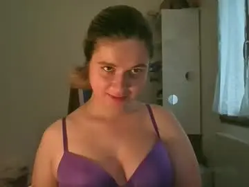 Chaturbate Sex Cam of zazbella